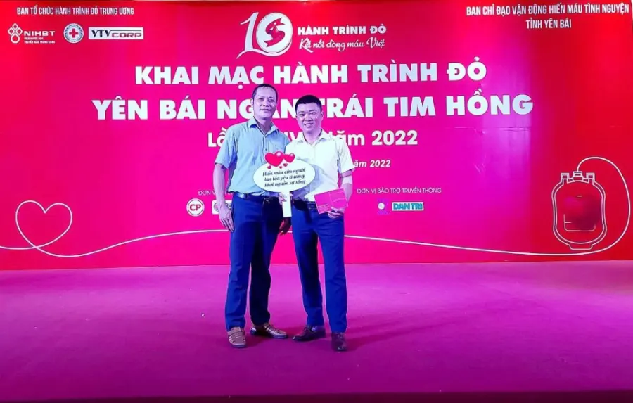 Trường Tiểu Học Nguyễn Thái Học