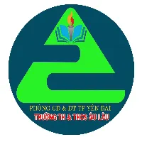 Trường Tiểu Học & THCS Âu Lâu