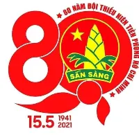 Trường Tiểu Học Nguyễn Phúc