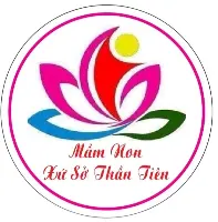 Trường Mầm Non Xứ Sở Thần Tiên (Wonderland Kindergarten)