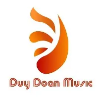 Trung Tâm Âm Nhạc Duy Doan Music