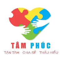 Trung Tâm Can Thiệp Sớm Và Hỗ Trợ Giáo Dục Hoà Nhập Tâm Phúc