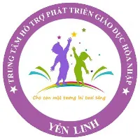 Trung Tâm Hỗ Trợ Phát Triển Giáo Dục Hoà Nhập Yến Linh