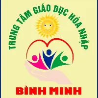 Trung Tâm Giáo Dục Hoà Nhập Bình Minh