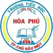 Trường Tiểu Học Hòa Phú