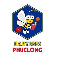 Trường Mầm Non Chú Ong Nhỏ Phúc Long (Baby bees Phuc Long)