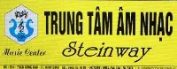 Trung Tâm Âm Nhạc Ninh Bình