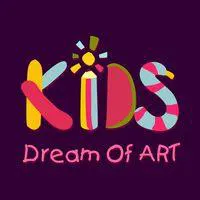 Trung Tâm KIDS Dream Of Art