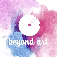 Trung Tâm Mỹ Thuật Trẻ Em Beyond Art