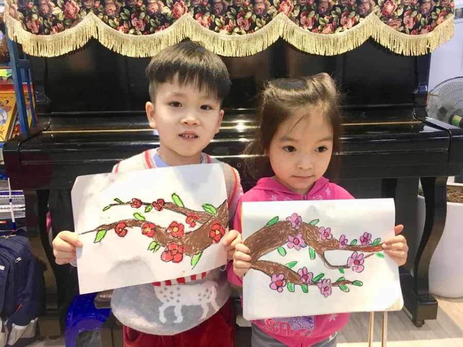 Trung Tâm Bồi Dưỡng Kỹ Năng Ngôi Sao Việt