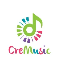 Trung Tâm Nghệ Thuật Cremusic