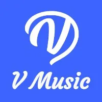 Trung Tâm Nghệ Thuật V Music