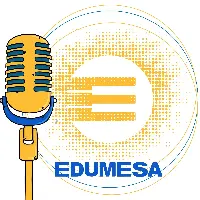 Trung Tâm Nghệ Thuật Edumesa