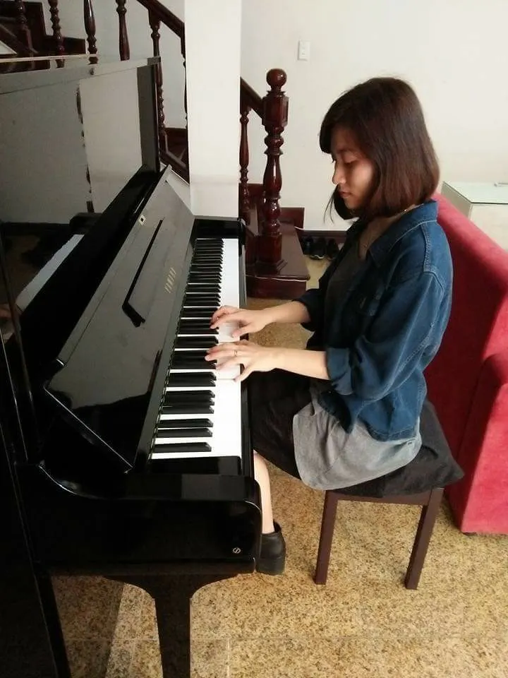 Trung Tâm Nghệ Thuật Thành Đô