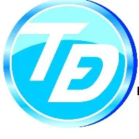 Trung Tâm Nghệ Thuật Thành Đô