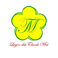 Trung Tâm Luyện Chữ Thanh Mai