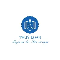 Trung Tâm Luyện Chữ Đẹp Thùy Loan
