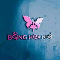 Trung Tâm Bông Hoa Nhỏ