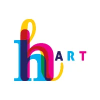 Trung Tâm Đào Tạo Hội Họa và Nghệ Thuật H-Art