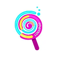 Trung Tâm Nghệ Thuật Lollipop