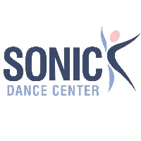 Trung Tâm Đào Tạo Nghệ Thuật Sonic Dance Center