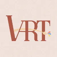 Trung Tâm Mỹ Thuật Thường Tín V Art