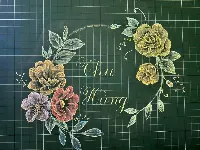 Trung Tâm Luyện Viết Chữ Đẹp Cô Hằng