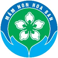 Trường Mầm Non Hoa Ban