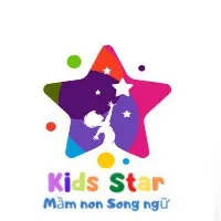 Trường Mầm Non Song Ngữ Kids Star