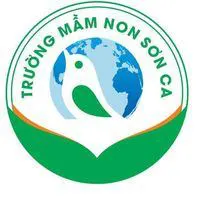 Trường Mầm Non Sơn Ca