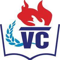 Trường Tiểu Học Vân Cơ