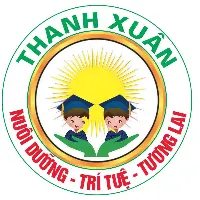 Trường Mầm Non Thanh Xuân