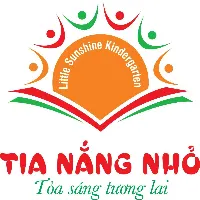 Trường Mầm Non Tia Nắng Nhỏ