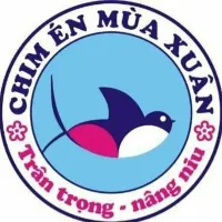 Trường Mầm Non Song Ngữ Chim Én Mùa Xuân 6