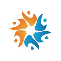 Trường Liên Cấp Quốc Tế Him Lam ( Him Lam International School )