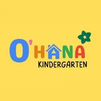 Trường Mầm Non O'Hana