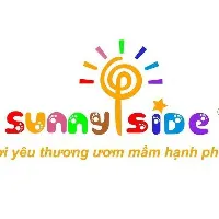 Trường Mầm Non Sunny Side (Sunny Side School)
