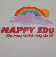 Trường Mầm Non Tư Thục Happy Edu