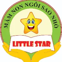 Trường Mầm Non Little Star