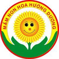 Trường Mầm Non Hoa Hướng Dương