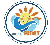 Trường Mầm Non Sunny Nam Sơn