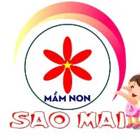 Trường Mầm Non Sao Mai