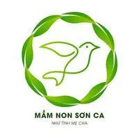 Trường Mầm Non Sơn Ca