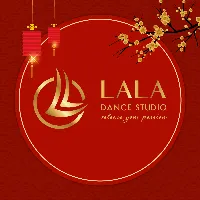Trung Tâm Nghệ Thuật LaLa