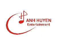 Trung Tâm Nghệ Thuật Ánh Huyền