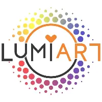 Trung Tâm Nghệ Thuật Lumi Art