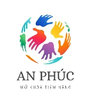 Trung Tâm Hỗ Trợ Trẻ Đặc Biệt Ba Vì An Phúc