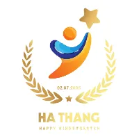 Trường Mầm Non Hà Thắng