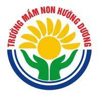 Trường Mầm Non Hướng Dương