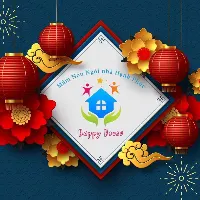 Trường Mầm Non Ngôi Nhà Hạnh Phúc